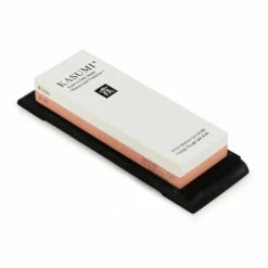Global Kasumi Combination Whetstone 240 Course/1000 Medium (7180001)