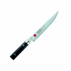 Kasumi Damascus 8" Carving Knife (7184020)