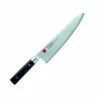 Kasumi Damascus 9.5" Chefs Knife (7188024) -HOUSE OF KNIVES Sales 7188024 Kasumi Damascus 9.5 Chefs Knife BR21015 1 10204.1614116140