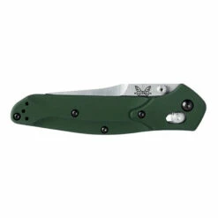 Benchmade Osborne - Green (940) 15 Benchmade Osborne - Green (940) -HOUSE OF KNIVES Sales 71DB4 7VQ9L. SL1500 07245.1673748419