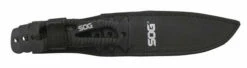 SOG - Throwing 3pc Blk 10" (F041TN-CP) 11 SOG - Throwing 3pc Blk 10" (F041TN-CP) -HOUSE OF KNIVES Sales 71EetNoa2NL. SL1500 82721.1518647100