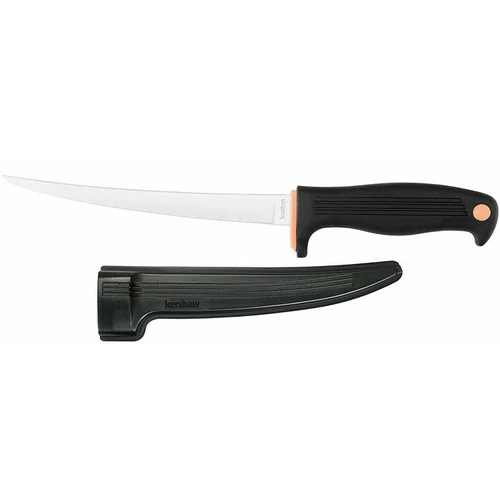 Kershaw 7" Fillet Knife (1257X) 5 Kershaw 7" Fillet Knife (1257X) - Image 3