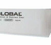 Global G Series 8.25" Carving Knife (71G3) 1 Global G Series 8.25" Carving Knife (71G3) -HOUSE OF KNIVES Sales 71G3 44644.1607469239