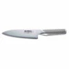 Global G Series 6.5" Cook's Knife (71G58) -HOUSE OF KNIVES Sales 71G58 Global G Series 6.5 Cooks Knife BR21032 1 52961.1614127106