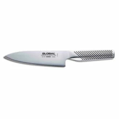 Global G Series 6.5" Cook's Knife (71G58)