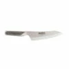 Global G Series 7" Right Handed Deba Knife (71G7) -HOUSE OF KNIVES Sales 71G7 74783.1607469948