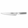 Global G Series 8.5" Fluted Carving Knife (71G82)