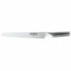 Global G Series 8.75" Roast Slicer (71G8) -HOUSE OF KNIVES Sales 71G8 1 29997.1607470094
