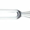 Global GF Series Straight Carving Fork (71GF24)