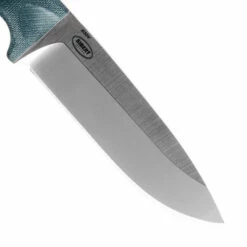 Benchmade Sibert Bushcrafter (162) 12 Benchmade Sibert Bushcrafter (162) -HOUSE OF KNIVES Sales 71GGELAxzvL. SL1500 97962.1524854707