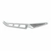 Global GS Series 5.5" Cheese Knife (71GS10) 2 Global GS Series 5.5" Cheese Knife (71GS10) -HOUSE OF KNIVES Sales 71GS10 1 44599.1607471182