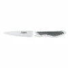 Global GS Series 3.5" Paring Knife (71GS38) -HOUSE OF KNIVES Sales 71GS38 1 41318.1607471956