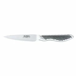 Global GS Series 3.5" Paring Knife (71GS38)