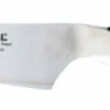 Global GS Series 5" Chef Knife (71GS3) -HOUSE OF KNIVES Sales 71GS3 62388.1607471844