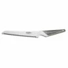 Global GS Series 6.5" Bagel + Sandwich Knife (71GS61) -HOUSE OF KNIVES Sales 71GS61 Global GS Series Bagel Sandwich Knife 6.5 BR21048 1 58627.1614206200