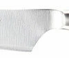 Global GS Series 5.25" Chef Knife (71GS89)