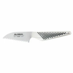 Global GS Series 3" Tomato Knife (71GS9)