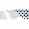 Global GSF Series 3" Peeling Knife (71GSF15)
