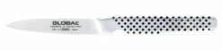 Global GSF Series 3" Peeling Knife (71GSF15)