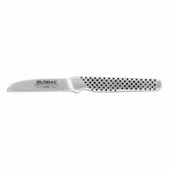 Global GSF Series 2.5" Straight Peeling Knife (71GSF16)
