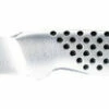 Global GSF Series Large Handle 3.2" Peeling Knife (71GSF31) -HOUSE OF KNIVES Sales 71GSF31 03216.1607473280