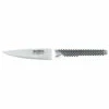 Global GSF Series 4.5" Long Nose Paring Knife (71GSF49) -HOUSE OF KNIVES Sales 71GSF49 1 80839.1607473350