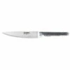 Global GSF Series 6" Universal Utility Knife (71GSF50) -HOUSE OF KNIVES Sales 71GSF50 1 39122.1607473400
