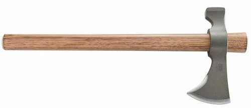 CRKT Woods Chogan T-Hawk (2730) 5 CRKT Woods Chogan T-Hawk (2730) - Image 3