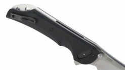CRKT Seismic (5401) -HOUSE OF KNIVES Sales 71In2Bs0ecML. SL1500 68845.1554234670