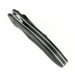 Kershaw Clash (1605) 11 Kershaw Clash (1605) -HOUSE OF KNIVES Sales 71JeTlUJbBL. SL1500 06589.1520033935