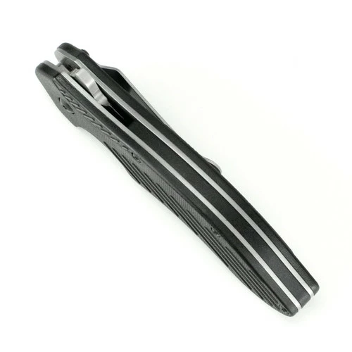 Kershaw Clash (1605) 7 Kershaw Clash (1605) - Image 5