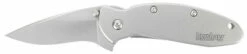 Kershaw Scallion - Framelock (1620FL) -HOUSE OF KNIVES Sales 71MSVnCywlL. SL1500 56548.1520030865