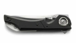 CRKT Seismic (5401) -HOUSE OF KNIVES Sales 71SNdh2BRLtL. SL1500 99085.1554234671