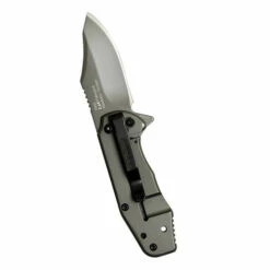 Kershaw Ember 2" (3560) -HOUSE OF KNIVES Sales 71THQG6TiuL. SL1500 49125.1525299386