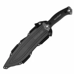 Kershaw Camp 10 (1077) -HOUSE OF KNIVES Sales 71bLOcPdSPL. SL1500 69837.1518650503