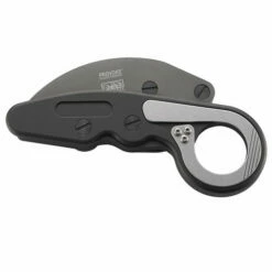 CRKT Provoke (4040) -HOUSE OF KNIVES Sales 71ckZe7u1lL. SL1500 85969.1554233963