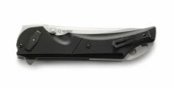 CRKT Seismic (5401) -HOUSE OF KNIVES Sales 71dGgzUfOAL. SL1500 08239.1554234673
