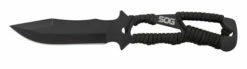 SOG - Throwing 3pc Blk 10" (F041TN-CP) 10 SOG - Throwing 3pc Blk 10" (F041TN-CP) -HOUSE OF KNIVES Sales 71dKNZyLf7L. SL1500 06737.1518647100