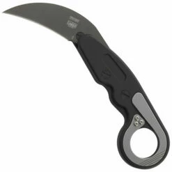 CRKT Provoke (4040) -HOUSE OF KNIVES Sales 71dPqB8lr4L. SL1500 66721.1554233957