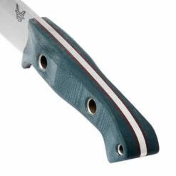 Benchmade Sibert Bushcrafter (162) 10 Benchmade Sibert Bushcrafter (162) -HOUSE OF KNIVES Sales 71dtLQfFxTL. SL1500 96157.1524854709