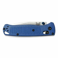 Benchmade Bugout 535 Blue (535) -HOUSE OF KNIVES Sales 71e2p4 ICvL. SL1500 02901.1558649610
