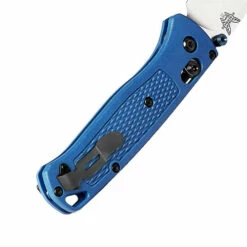 Benchmade Bugout 535 Blue (535) -HOUSE OF KNIVES Sales 71hNrJ047kL. SL1500 84491.1558649607