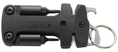 CRKT Knife Maintenance Tool (9704) 9 CRKT Knife Maintenance Tool (9704) - Image 7