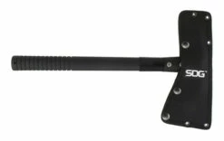 SOG - Tactical Tomahawk (F01TN-CP) -HOUSE OF KNIVES Sales 71jqQRqnXgL. SL1500 14709.1518648097