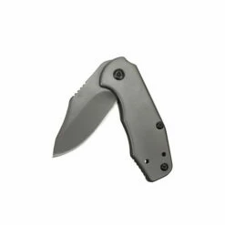 Kershaw Ember 2" (3560) -HOUSE OF KNIVES Sales 71jxlm48J8L. SL1500 65470.1583946829