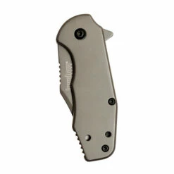 Kershaw Ember 2" (3560) -HOUSE OF KNIVES Sales 71mLIRABeZL. SL1500 92410.1525299380