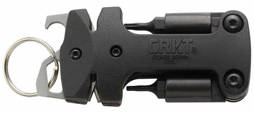 CRKT Knife Maintenance Tool (9704) 7 CRKT Knife Maintenance Tool (9704) - Image 5