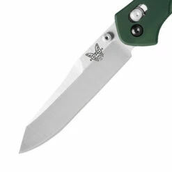 Benchmade Osborne - Green (940) 13 Benchmade Osborne - Green (940) -HOUSE OF KNIVES Sales 71yOSar6FOL. SL1500 93160.1673748419