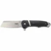 CRKT Ripsnort (7270) -HOUSE OF KNIVES Sales 7270 CRKT Ripsnort 442438 1 34741.1653429720