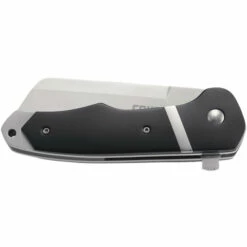 CRKT Ripsnort (7270) -HOUSE OF KNIVES Sales 7270 CRKT Ripsnort 442438 4 67924.1653429733